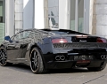 Lamborghini Gallrado LP550-2 Balboni-Anderson-Germany-005